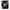 Θήκη iPhone 11 Pro Yin Yang από τη Smartfits με σχέδιο στο πίσω μέρος και μαύρο περίβλημα | iPhone 11 Pro Yin Yang case with colorful back and black bezels