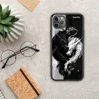 Thumbnail for Yin Yang - iPhone 11 Pro case