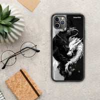 Thumbnail for Yin Yang - iPhone 11 Pro Max θήκη