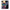 Θήκη Αγίου Βαλεντίνου iPhone 11 Pro Max Zeus Art από τη Smartfits με σχέδιο στο πίσω μέρος και μαύρο περίβλημα | iPhone 11 Pro Max Zeus Art case with colorful back and black bezels