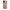 iPhone 11 Puff Love Θήκη Αγίου Βαλεντίνου από τη Smartfits με σχέδιο στο πίσω μέρος και μαύρο περίβλημα | Smartphone case with colorful back and black bezels by Smartfits