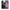 Θήκη iPhone 11 M3 Racing από τη Smartfits με σχέδιο στο πίσω μέρος και μαύρο περίβλημα | iPhone 11 M3 Racing case with colorful back and black bezels