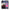 Θήκη iPhone 11 Racing Supra από τη Smartfits με σχέδιο στο πίσω μέρος και μαύρο περίβλημα | iPhone 11 Racing Supra case with colorful back and black bezels