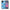 Θήκη iPhone 11 Real Daisies από τη Smartfits με σχέδιο στο πίσω μέρος και μαύρο περίβλημα | iPhone 11 Real Daisies case with colorful back and black bezels