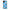 iPhone 11 Real Daisies θήκη από τη Smartfits με σχέδιο στο πίσω μέρος και μαύρο περίβλημα | Smartphone case with colorful back and black bezels by Smartfits