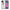 Θήκη iPhone 11 Red Rose από τη Smartfits με σχέδιο στο πίσω μέρος και μαύρο περίβλημα | iPhone 11 Red Rose case with colorful back and black bezels