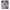 Θήκη iPhone 11 Retro Spring από τη Smartfits με σχέδιο στο πίσω μέρος και μαύρο περίβλημα | iPhone 11 Retro Spring case with colorful back and black bezels