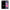 Θήκη iPhone 11 Salute από τη Smartfits με σχέδιο στο πίσω μέρος και μαύρο περίβλημα | iPhone 11 Salute case with colorful back and black bezels
