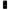 iPhone 11 Salute θήκη από τη Smartfits με σχέδιο στο πίσω μέρος και μαύρο περίβλημα | Smartphone case with colorful back and black bezels by Smartfits