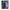 Θήκη iPhone 11 Screaming Sky από τη Smartfits με σχέδιο στο πίσω μέρος και μαύρο περίβλημα | iPhone 11 Screaming Sky case with colorful back and black bezels
