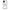 iPhone 11 Sea You Θήκη από τη Smartfits με σχέδιο στο πίσω μέρος και μαύρο περίβλημα | Smartphone case with colorful back and black bezels by Smartfits