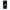 iPhone 11 Sexy Rabbit θήκη από τη Smartfits με σχέδιο στο πίσω μέρος και μαύρο περίβλημα | Smartphone case with colorful back and black bezels by Smartfits