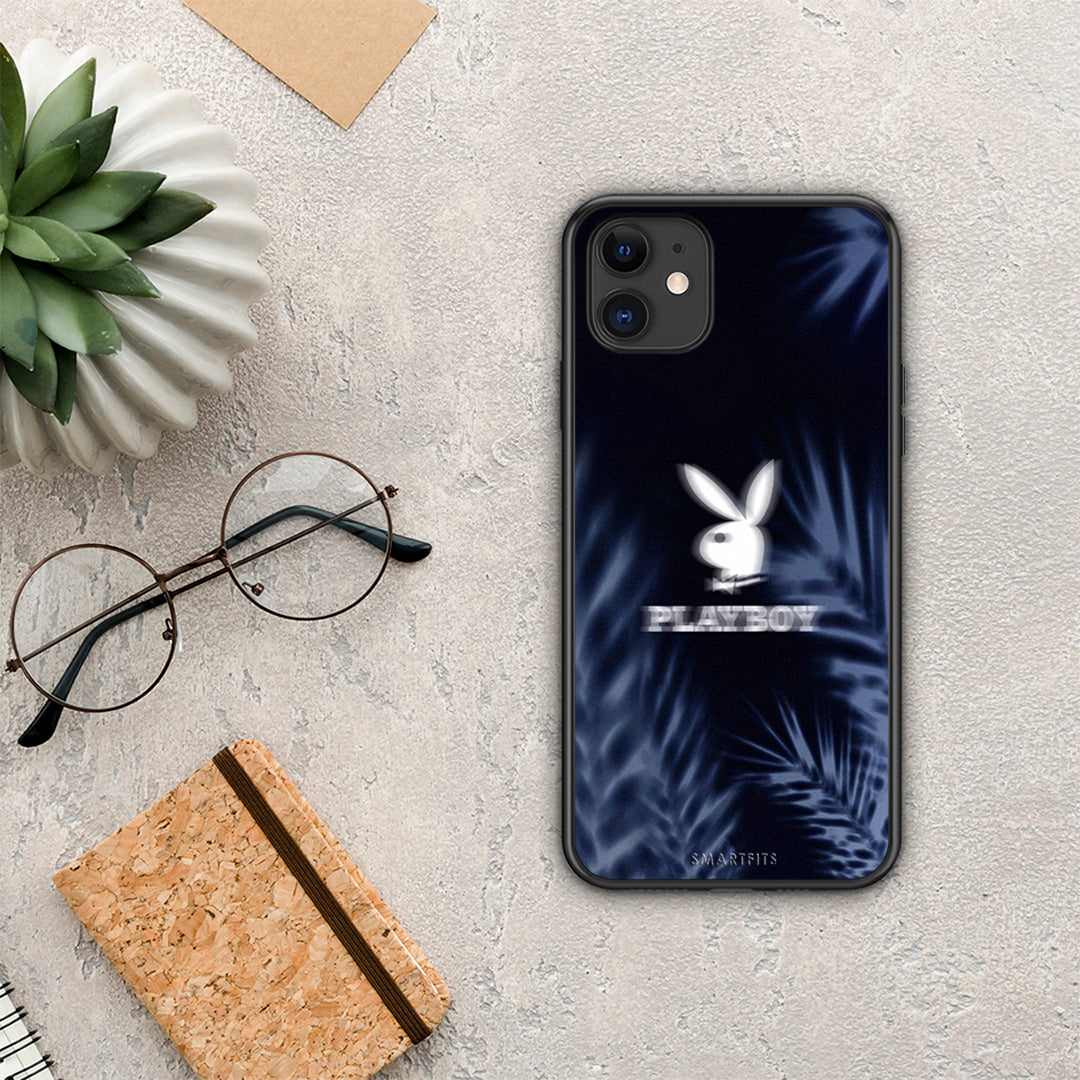 Sexy Rabbit - iPhone 11 case