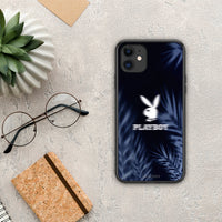 Thumbnail for Sexy Rabbit - iPhone 11 case