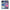 Θήκη iPhone 11 Summer In Greece από τη Smartfits με σχέδιο στο πίσω μέρος και μαύρο περίβλημα | iPhone 11 Summer In Greece case with colorful back and black bezels