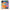 Θήκη iPhone 11 Summering από τη Smartfits με σχέδιο στο πίσω μέρος και μαύρο περίβλημα | iPhone 11 Summering case with colorful back and black bezels