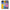 Θήκη iPhone 11 Sunset Memories από τη Smartfits με σχέδιο στο πίσω μέρος και μαύρο περίβλημα | iPhone 11 Sunset Memories case with colorful back and black bezels