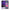 Θήκη Αγίου Βαλεντίνου iPhone 11 Super Car από τη Smartfits με σχέδιο στο πίσω μέρος και μαύρο περίβλημα | iPhone 11 Super Car case with colorful back and black bezels