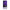 iPhone 11 Super Car Θήκη Αγίου Βαλεντίνου από τη Smartfits με σχέδιο στο πίσω μέρος και μαύρο περίβλημα | Smartphone case with colorful back and black bezels by Smartfits