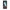 iPhone 11 Surreal View θήκη από τη Smartfits με σχέδιο στο πίσω μέρος και μαύρο περίβλημα | Smartphone case with colorful back and black bezels by Smartfits