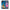Θήκη Αγίου Βαλεντίνου iPhone 11 Tangled 1 από τη Smartfits με σχέδιο στο πίσω μέρος και μαύρο περίβλημα | iPhone 11 Tangled 1 case with colorful back and black bezels