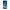 iPhone 11 Tangled 1 Θήκη Αγίου Βαλεντίνου από τη Smartfits με σχέδιο στο πίσω μέρος και μαύρο περίβλημα | Smartphone case with colorful back and black bezels by Smartfits