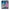 Θήκη Αγίου Βαλεντίνου iPhone 11 Tangled 2 από τη Smartfits με σχέδιο στο πίσω μέρος και μαύρο περίβλημα | iPhone 11 Tangled 2 case with colorful back and black bezels