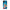 iPhone 11 Tangled 2 Θήκη Αγίου Βαλεντίνου από τη Smartfits με σχέδιο στο πίσω μέρος και μαύρο περίβλημα | Smartphone case with colorful back and black bezels by Smartfits