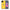 Θήκη iPhone 11 Vibes Text από τη Smartfits με σχέδιο στο πίσω μέρος και μαύρο περίβλημα | iPhone 11 Vibes Text case with colorful back and black bezels