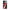 iPhone 11 Tod And Vixey Love 1 Θήκη από τη Smartfits με σχέδιο στο πίσω μέρος και μαύρο περίβλημα | Smartphone case with colorful back and black bezels by Smartfits