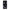 iPhone 11 Tokyo Drift Θήκη Αγίου Βαλεντίνου από τη Smartfits με σχέδιο στο πίσω μέρος και μαύρο περίβλημα | Smartphone case with colorful back and black bezels by Smartfits