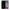 Θήκη iPhone 11 Touch My Phone από τη Smartfits με σχέδιο στο πίσω μέρος και μαύρο περίβλημα | iPhone 11 Touch My Phone case with colorful back and black bezels