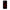 iPhone 11 Touch My Phone Θήκη από τη Smartfits με σχέδιο στο πίσω μέρος και μαύρο περίβλημα | Smartphone case with colorful back and black bezels by Smartfits