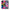 Θήκη iPhone 11 Tropical Flowers από τη Smartfits με σχέδιο στο πίσω μέρος και μαύρο περίβλημα | iPhone 11 Tropical Flowers case with colorful back and black bezels
