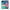 Θήκη iPhone 11 Tropical Vibes από τη Smartfits με σχέδιο στο πίσω μέρος και μαύρο περίβλημα | iPhone 11 Tropical Vibes case with colorful back and black bezels