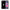 Θήκη iPhone 11 King Valentine από τη Smartfits με σχέδιο στο πίσω μέρος και μαύρο περίβλημα | iPhone 11 King Valentine case with colorful back and black bezels