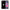 Θήκη iPhone 11 Queen Valentine από τη Smartfits με σχέδιο στο πίσω μέρος και μαύρο περίβλημα | iPhone 11 Queen Valentine case with colorful back and black bezels