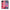 Θήκη iPhone 11 RoseGarden Valentine από τη Smartfits με σχέδιο στο πίσω μέρος και μαύρο περίβλημα | iPhone 11 RoseGarden Valentine case with colorful back and black bezels