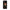 iPhone 11 Vintage Roses θήκη από τη Smartfits με σχέδιο στο πίσω μέρος και μαύρο περίβλημα | Smartphone case with colorful back and black bezels by Smartfits