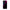 4 - iPhone 11 Pink Black Watercolor case, cover, bumper