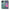Θήκη iPhone 11 White Blossoms από τη Smartfits με σχέδιο στο πίσω μέρος και μαύρο περίβλημα | iPhone 11 White Blossoms case with colorful back and black bezels