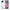 Θήκη iPhone 11 White Gold Marble από τη Smartfits με σχέδιο στο πίσω μέρος και μαύρο περίβλημα | iPhone 11 White Gold Marble case with colorful back and black bezels
