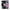 Θήκη iPhone 11 Yin Yang από τη Smartfits με σχέδιο στο πίσω μέρος και μαύρο περίβλημα | iPhone 11 Yin Yang case with colorful back and black bezels