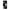iPhone 11 Yin Yang Θήκη από τη Smartfits με σχέδιο στο πίσω μέρος και μαύρο περίβλημα | Smartphone case with colorful back and black bezels by Smartfits