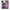 Θήκη Αγίου Βαλεντίνου iPhone 11 Zeus Art από τη Smartfits με σχέδιο στο πίσω μέρος και μαύρο περίβλημα | iPhone 11 Zeus Art case with colorful back and black bezels