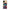 iPhone 11 Zeus Art Θήκη Αγίου Βαλεντίνου από τη Smartfits με σχέδιο στο πίσω μέρος και μαύρο περίβλημα | Smartphone case with colorful back and black bezels by Smartfits