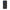 Color Black Slate - iPhone 12 case