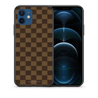 Thumbnail for Designer Glamor - iPhone 12 Pro case