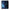 Galactic Blue Sky - iPhone 12 Pro case