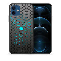 Thumbnail for Geometric Hexagonal - iPhone 12 Pro case